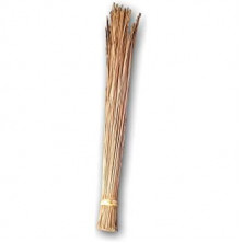 Broom - Coconut Broom Stick